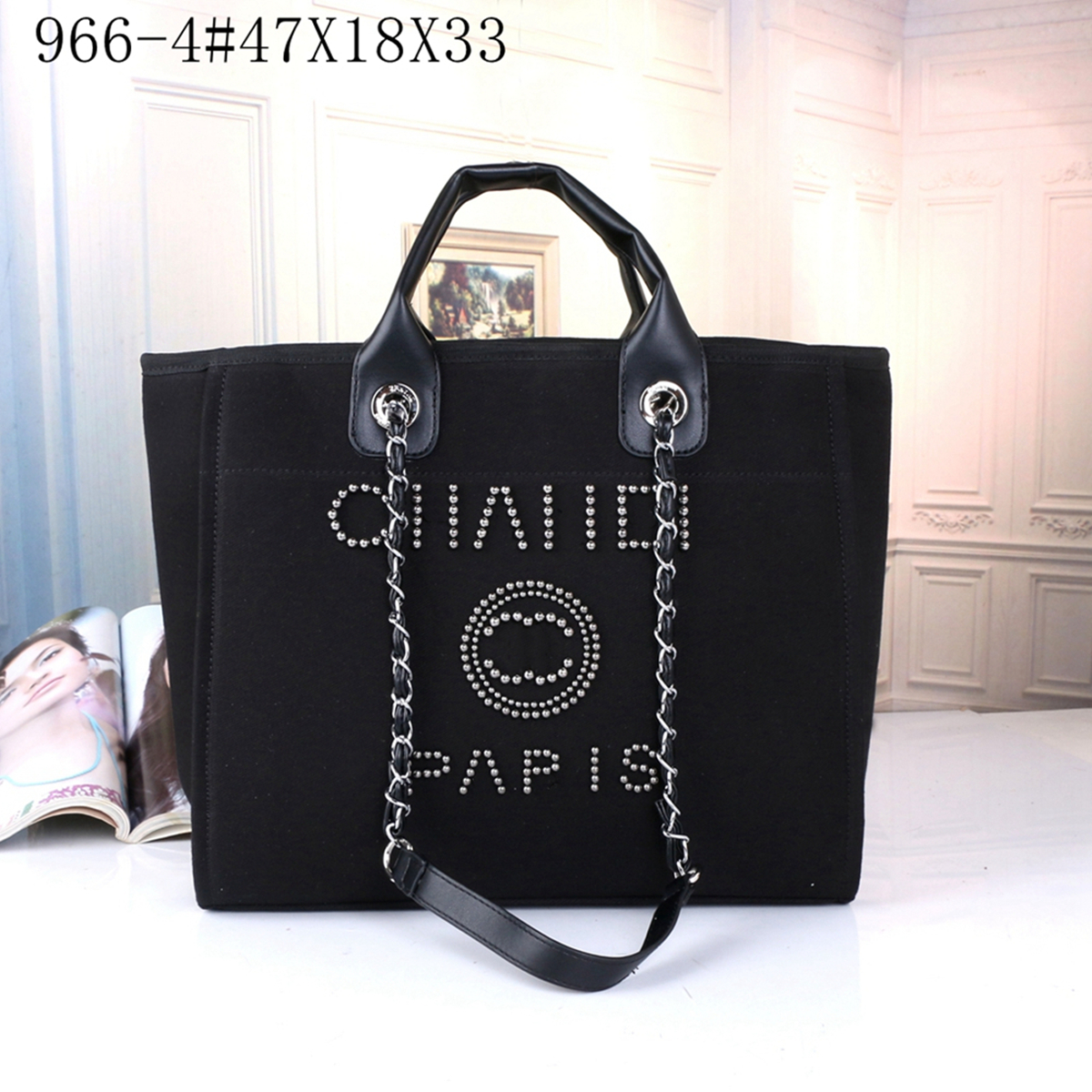 Designer bags Womens Canvas Bags beach bag Shopping bags Shoulder Bag Crossbody bags Handbag Purse Lady Messenger bag Handbags tote bag purse Casual tote backpack, Beige
Designer bags Womens Canvas Bags beach bag Shopping bags Shoulder Bag Crossbody bags Handbag Purse Lady Messenger bag Handbags tote bag purse Casual tote backpack, Beige