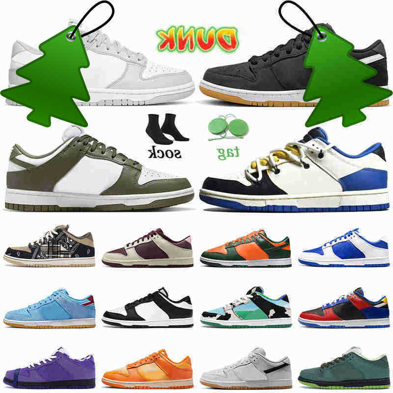 Running Mens Shoes Sb Reverse Panda Unc Gum Pack Malachite Peach Cream Medium Olive Triple Pink Judge Grey Fog Black White Ucla Womens, #50 36-45 famu
Running Mens Shoes Sb Reverse Panda Unc Gum Pack Malachite Peach Cream Medium Olive Triple Pink Judge Grey Fog Black White Ucla Womens, #50 36-45 famu