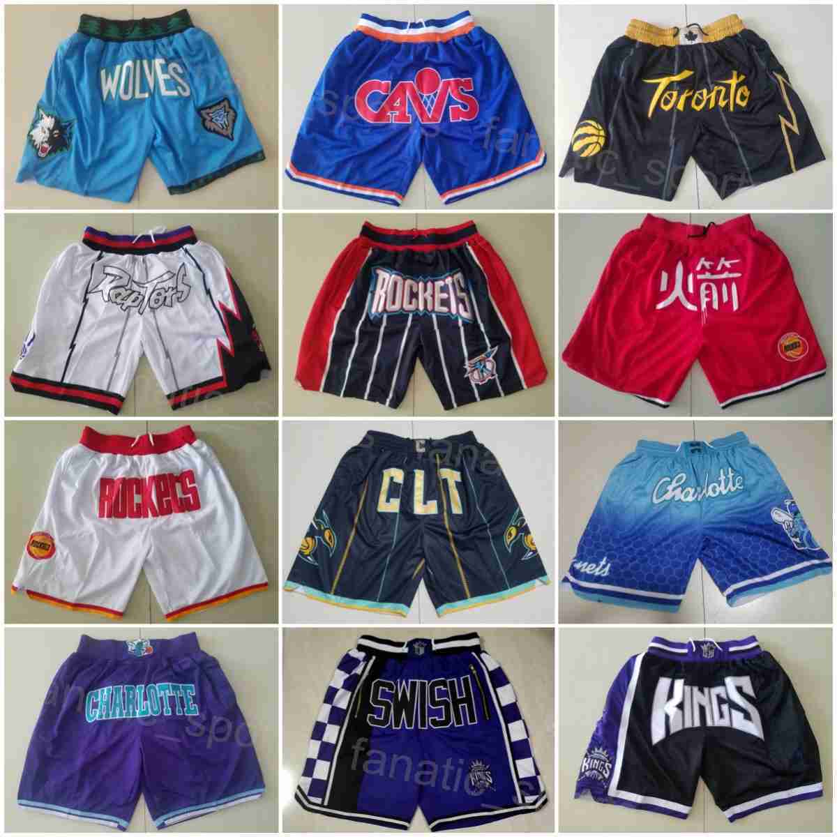 Team Just Don Basketball Pocket Zipper Pant HipPop Shorts Short Wear Western Eastern Running All Stitched Gordon Hayward DeAaron Fox Frank, Purple
Team Just Don Basketball Pocket Zipper Pant HipPop Shorts Short Wear Western Eastern Running All Stitched Gordon Hayward DeAaron Fox Frank, Purple