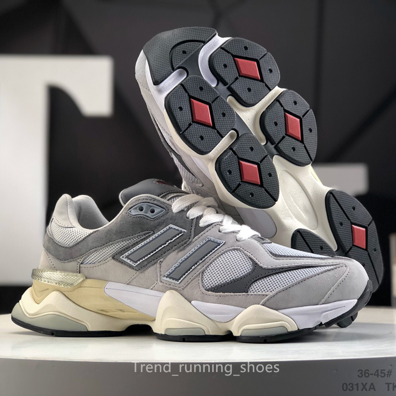 Running Shoes Shoe … - image