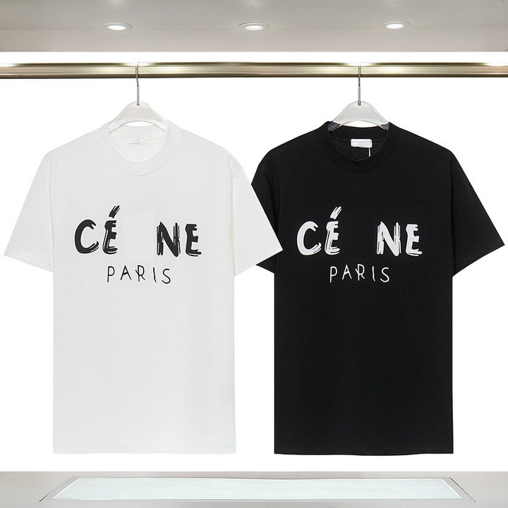 2023 Tees Galleryse T Shirts depts Mens Polos Women Designer T-shirts Galleryes cottons depts Tops Man S Casual Shirt Luxurys Clothing Clothes, Black
2023 Tees Galleryse T Shirts depts Mens Polos Women Designer T-shirts Galleryes cottons depts Tops Man S Casual Shirt Luxurys Clothing Clothes, Black