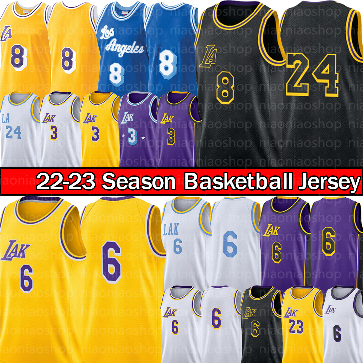 ''lakErs''Stitched 6 jaMes 23 Lebron Basketball Jersey Anthony 3 Davis 8 24 Mens brYant kids Yellow City Shorts Black Mamba Edition Jerseys 2022 2023 Youth Shirt
''lakErs''Stitched 6 jaMes 23 Lebron Basketball Jersey Anthony 3 Davis 8 24 Mens brYant kids Yellow City Shorts Black Mamba Edition Jerseys 2022 2023 Youth Shirt