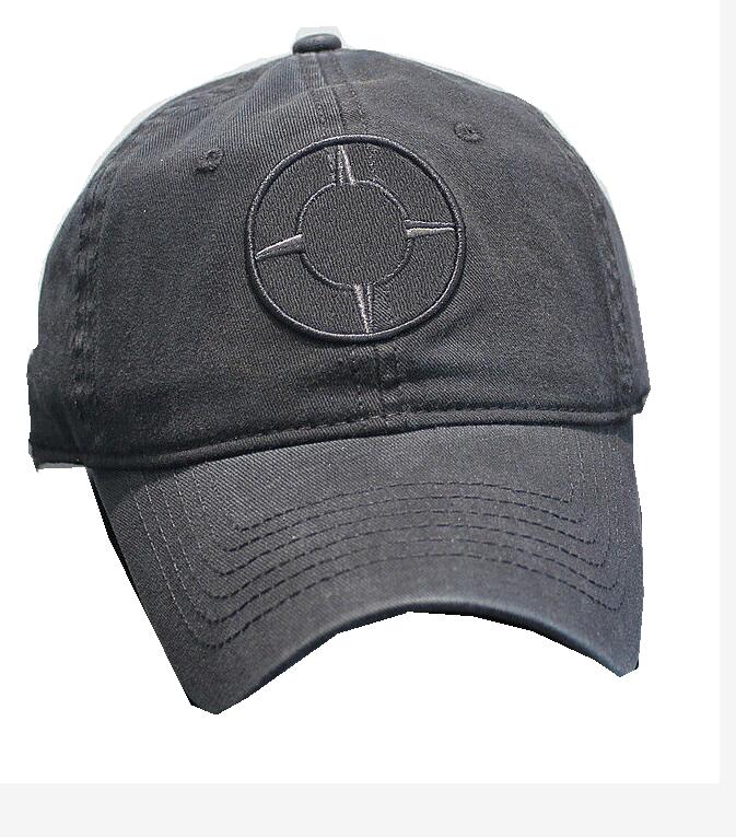Quick-drying Baseball Caps For Men Designer Hiking Sport Stone Cap Womens Luxury Nylon Casquette Hip Hop Man Compass Ball Hats
Quick-drying Baseball Caps For Men Designer Hiking Sport Stone Cap Womens Luxury Nylon Casquette Hip Hop Man Compass Ball Hats