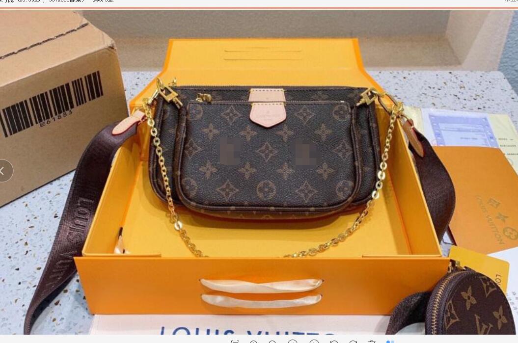 New women's designer handbag GGs ggity LVs guccieity louiseity viutonity Bags Handbags Shoulder Bags bag Wallets ghghlvlvfgxccvi2326, 17
New women's designer handbag GGs ggity LVs guccieity louiseity viutonity Bags Handbags Shoulder Bags bag Wallets ghghlvlvfgxccvi2326, 17