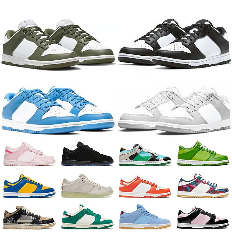 Big Size 11 Running Shoes for men women Low Top Leather Platform Sneakers Black White Medium Olive Grey Fog UNC Coast Mummy Undefeated Parra Mens Trainers EUR 36-47, A22 pink oxford 36-45
Big Size 11 Running Shoes for men women Low Top Leather Platform Sneakers Black White Medium Olive Grey Fog UNC Coast Mummy Undefeated Parra Mens Trainers EUR 36-47, A22 pink oxford 36-45