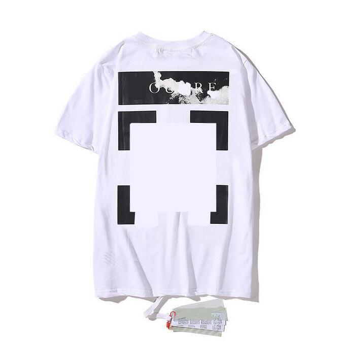 offs white Summer Men's T-Shirts Mens Women Designers T Shirts Loose Tees Fashion Brands Tops Man S Casual Shirt Luxurys Clothing Street Shorts Sleeve Clothes Tshirts, 18
offs white Summer Men's T-Shirts Mens Women Designers T Shirts Loose Tees Fashion Brands Tops Man S Casual Shirt Luxurys Clothing Street Shorts Sleeve Clothes Tshirts, 18