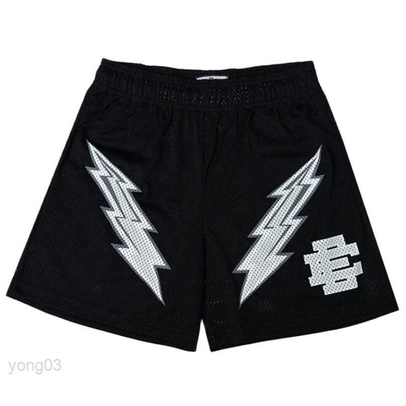 Eric Emanuel Ee Basic Short Brand Men's Casual Shorts Fitness Sports Pants Summer Men Mesh Jogging Workout Shorts 220510, Red wine
Eric Emanuel Ee Basic Short Brand Men's Casual Shorts Fitness Sports Pants Summer Men Mesh Jogging Workout Shorts 220510, Red wine