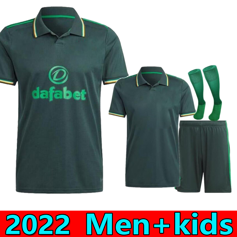 2024 Limited edition Fourth soccer jerseys home 4th KYOGO JOTA AJETI 23 24 ABADA MCGREGOR TURNBULL STARFELT CARTER-VICKERS football shirt Mens Kids kit fans
2024 Limited edition Fourth soccer jerseys home 4th KYOGO JOTA AJETI 23 24 ABADA MCGREGOR TURNBULL STARFELT CARTER-VICKERS football shirt Mens Kids kit fans