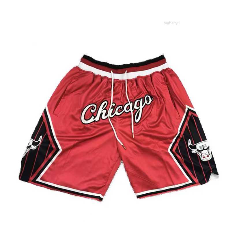 2022 Stitched Basketball Shorts Mitchell and Ness Retro Just Don Short With Pocket Zipper Sweatpants Men Size S-XXXL with 153 style 10, Stitched shorts
2022 Stitched Basketball Shorts Mitchell and Ness Retro Just Don Short With Pocket Zipper Sweatpants Men Size S-XXXL with 153 style 10, Stitched shorts