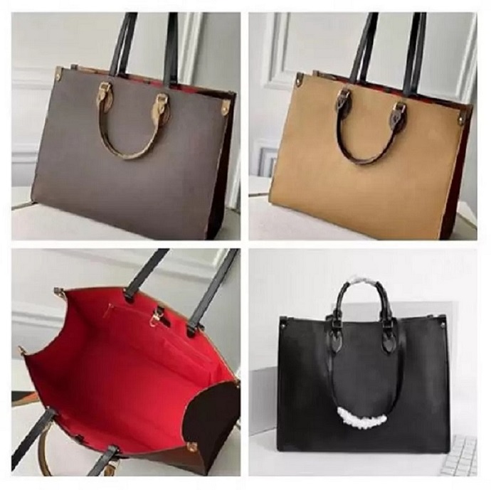 Luxury totes designer bag womens handbags tote bag Hot Crossbody flower ladies Casual PVC Genuine Leather purse shoulder bags female Large handbag wallet, Black 35cm*27cm*14cm
Luxury totes designer bag womens handbags tote bag Hot Crossbody flower ladies Casual PVC Genuine Leather purse shoulder bags female Large handbag wallet, Black 35cm*27cm*14cm
