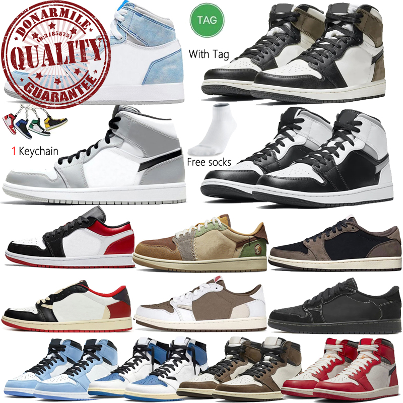 Light smoke grey ts 1s basketball shoes travis scotts black phantom x jack retro 1 low cactus lost and found reverse mocha fragment starfish university blue trainer og, 1s-h02
Light smoke grey ts 1s basketball shoes travis scotts black phantom x jack retro 1 low cactus lost and found reverse mocha fragment starfish university blue trainer og, 1s-h02