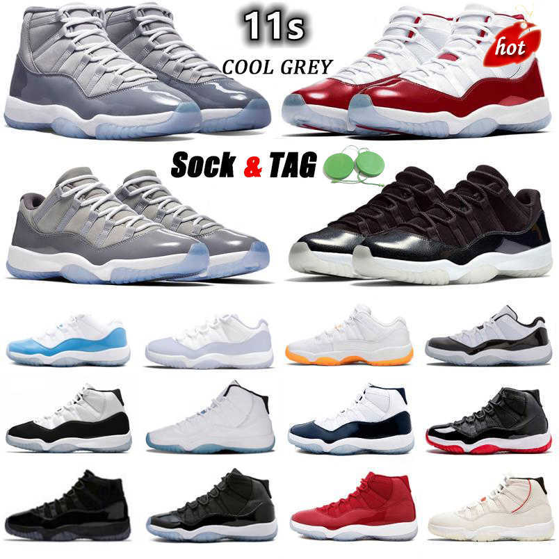 NEW OG Top Jumpman Basketball Shoes 11 11s 25th Anniversary Low Legend Blue Bred Concord 45 Space Jam Men Shoe Twist Indigo Reverse Flu Game Mens, #16
NEW OG Top Jumpman Basketball Shoes 11 11s 25th Anniversary Low Legend Blue Bred Concord 45 Space Jam Men Shoe Twist Indigo Reverse Flu Game Mens, #16