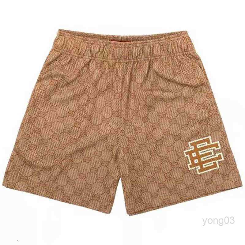 2022 Eric Emanuel Ee Short York Casual Shorts Men's Fitness Sports Pants Beach Mesh Breathable American Shopping, Purple dd
2022 Eric Emanuel Ee Short York Casual Shorts Men's Fitness Sports Pants Beach Mesh Breathable American Shopping, Purple dd