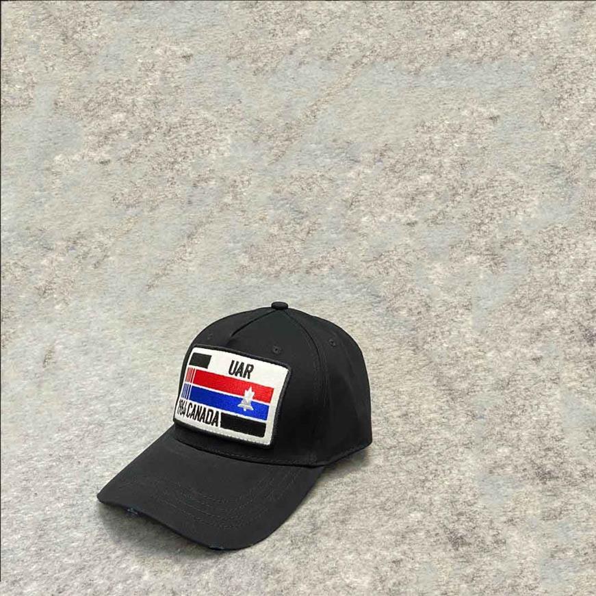 New Luxury Designer Cap Dad Hats Baseball Cap For Men And Women Famous Brands Cotton Adjustable Sport Golf Curved Hat 0894277b, As picture
New Luxury Designer Cap Dad Hats Baseball Cap For Men And Women Famous Brands Cotton Adjustable Sport Golf Curved Hat 0894277b, As picture