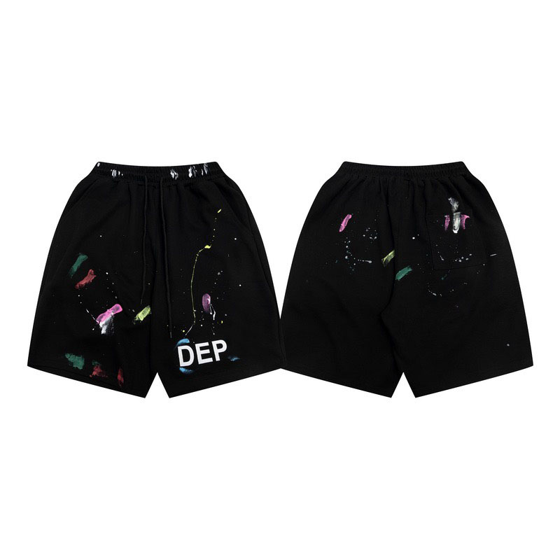 Men's Plus Size Shorts Waterproof Outdoor Quick Dry Hiking Shorts Running Workout Casual Quantity Anti Picture Technics tg43t3
Men's Plus Size Shorts Waterproof Outdoor Quick Dry Hiking Shorts Running Workout Casual Quantity Anti Picture Technics tg43t3