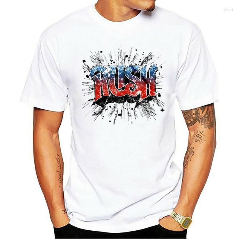 Men's T Shirts Funny Shirt Men Novelty Tshirt Rush Explosion 1974 T-shirt, Greenxlz570
Men's T Shirts Funny Shirt Men Novelty Tshirt Rush Explosion 1974 T-shirt, Greenxlz570