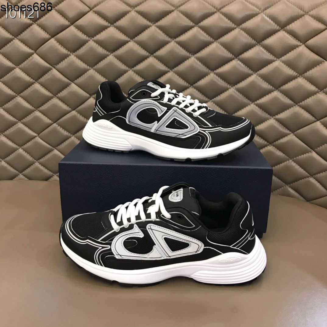CD Fashion Casual Couples Mesh Shoes Breathable balencigas and Comfortable Sports Shoes Running Fashion Students, Light gray
CD Fashion Casual Couples Mesh Shoes Breathable balencigas and Comfortable Sports Shoes Running Fashion Students, Light gray