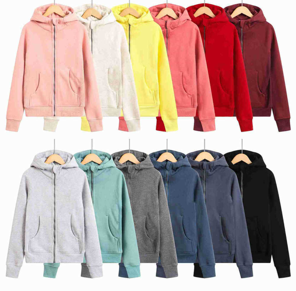 Hoodies Sweatshirts Designer Yoga Lulus Womens Sweatshirt Scuba Full Zip Hoody Outdoor Leisure Lu Gym Clothes Women Tops Workout 2023ess, 10
Hoodies Sweatshirts Designer Yoga Lulus Womens Sweatshirt Scuba Full Zip Hoody Outdoor Leisure Lu Gym Clothes Women Tops Workout 2023ess, 10