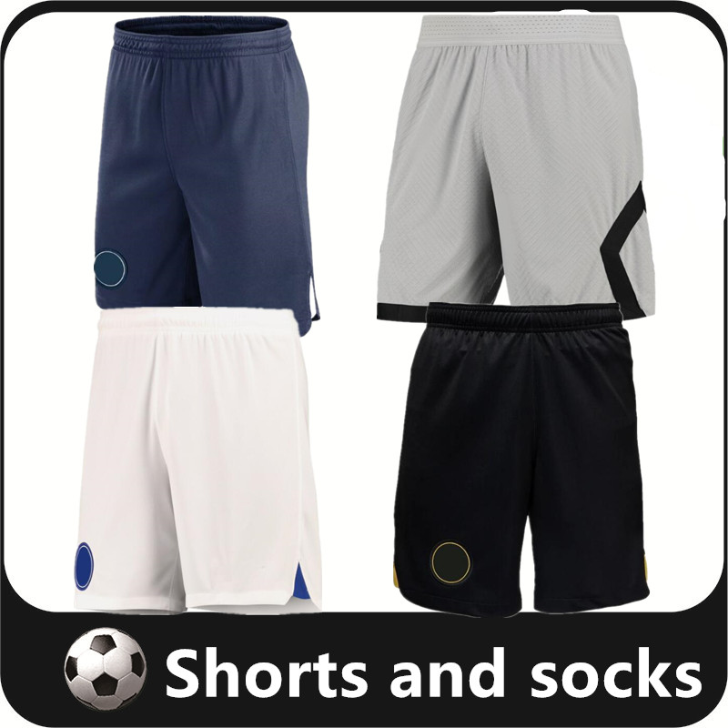 2022 2023 MBAPPE men soccer shorts 22 23 fourth black third purple home blue away white paris football pants maillots de foot HAKIMI SERGIO RAMOS top quality, 22/23 home
2022 2023 MBAPPE men soccer shorts 22 23 fourth black third purple home blue away white paris football pants maillots de foot HAKIMI SERGIO RAMOS top quality, 22/23 home
