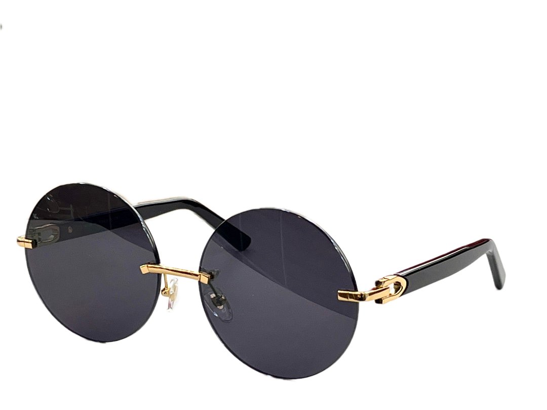 Womens Sunglasses For Women Men Sun Glasses Mens Fashion Style Protects Eyes UV400 Lens With Random Box And Case 0231
Womens Sunglasses For Women Men Sun Glasses Mens Fashion Style Protects Eyes UV400 Lens With Random Box And Case 0231