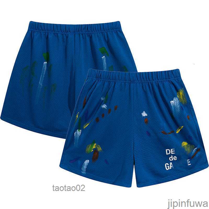 Men' Shorts Galleryes Designer Swim Short Inaka Quick-drying Camouflage Luminous Beach Striped Casual Depts Pants Anti-pilling Breathablelto0, Beige
Men' Shorts Galleryes Designer Swim Short Inaka Quick-drying Camouflage Luminous Beach Striped Casual Depts Pants Anti-pilling Breathablelto0, Beige