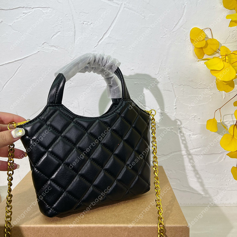 luxury Shoulder Crossbody designer tote bags black classic chain Handbag shopping fashion lady bag purse mini size
luxury Shoulder Crossbody designer tote bags black classic chain Handbag shopping fashion lady bag purse mini size