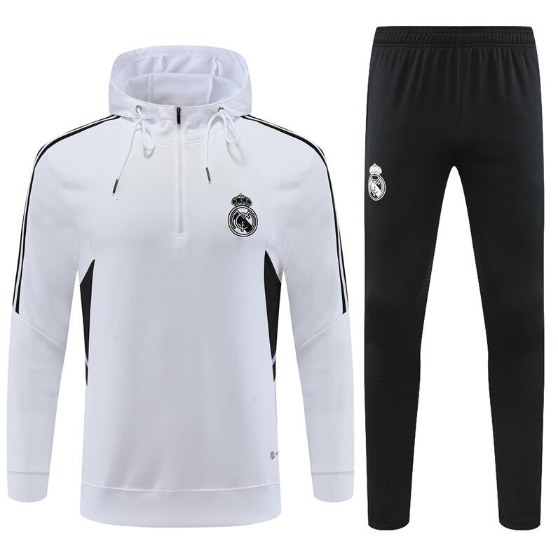 kids hooded Soccer Tracksuits Sets Real madrids TRACKSUIT set 22 23 football kit chandal futbol survetement madrides TRAINING suit football tracksuit, Purple
kids hooded Soccer Tracksuits Sets Real madrids TRACKSUIT set 22 23 football kit chandal futbol survetement madrides TRAINING suit football tracksuit, Purple