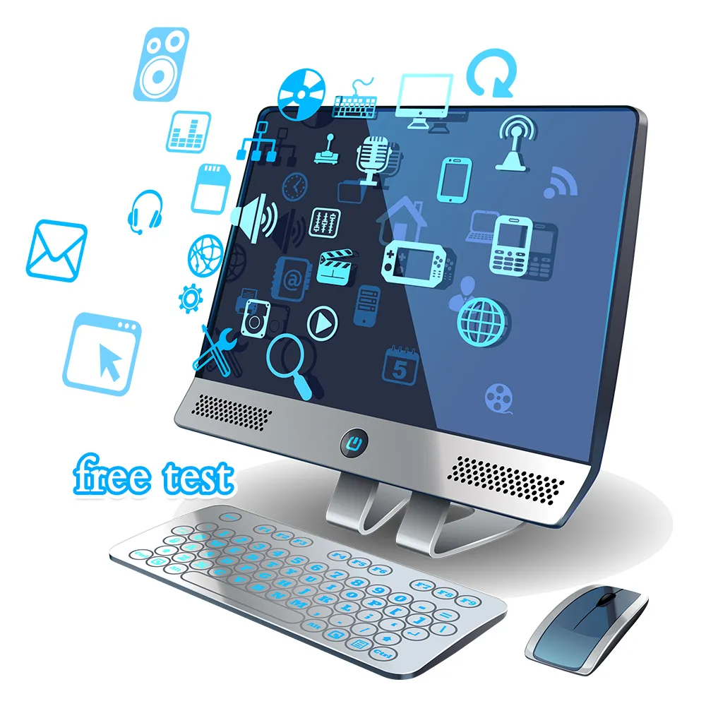 if you need order ,can through the link order code