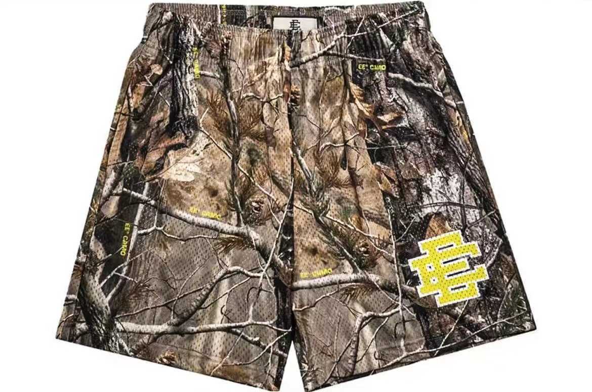 Men's Shorts Ee American Casual Fitness Shorts Muscle Sports Cropped Pants Large International Station, Gray
Men's Shorts Ee American Casual Fitness Shorts Muscle Sports Cropped Pants Large International Station, Gray