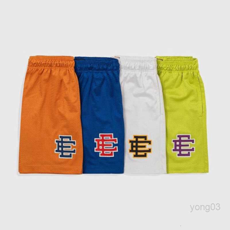 Mens Summer Brand Fashion Ee Basic Shorts Eric Emanuel Casual Mesh Short Newyork City Skyline Designers Loose Gym Running Fitness Beach
Mens Summer Brand Fashion Ee Basic Shorts Eric Emanuel Casual Mesh Short Newyork City Skyline Designers Loose Gym Running Fitness Beach