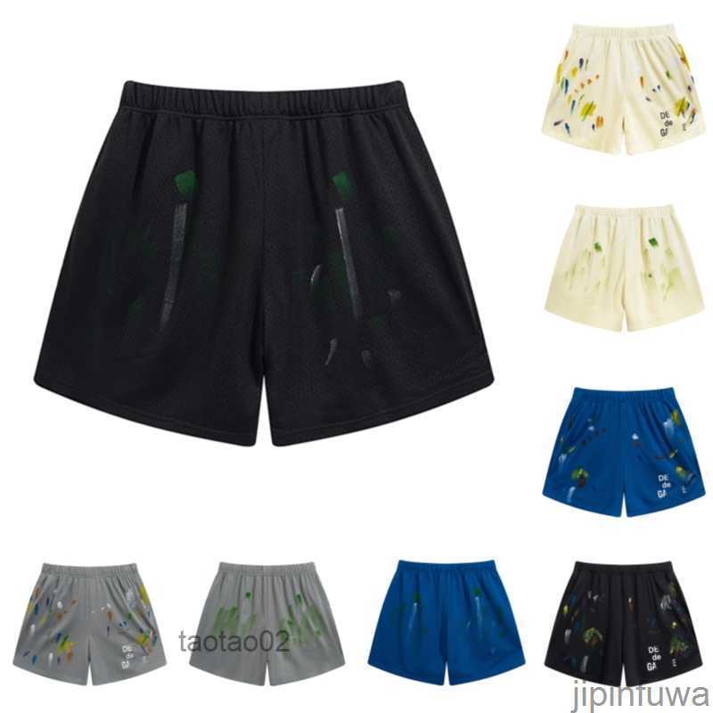 Men' Shorts Galleryes Designer Swim Short Inaka Quick-drying Camouflage Luminous Beach Striped Casual Depts Pants Anti-pilling Breathablesdq8, Black
Men' Shorts Galleryes Designer Swim Short Inaka Quick-drying Camouflage Luminous Beach Striped Casual Depts Pants Anti-pilling Breathablesdq8, Black