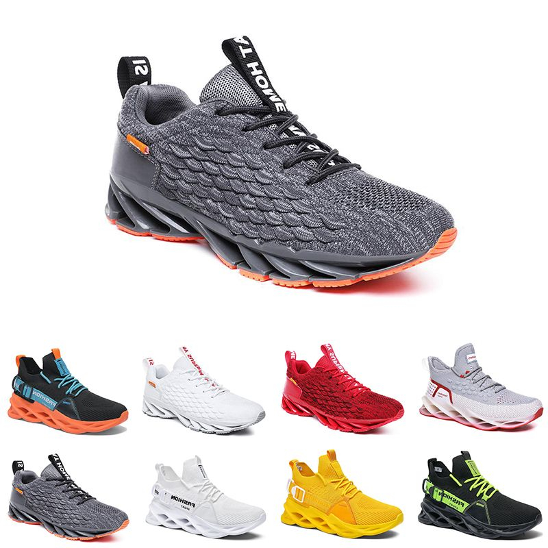 Men's Shoes Spring 2023 New Mesh Face Summer Sports Casual Running Men's Versatile Fashion Shoes 009, 13
Men's Shoes Spring 2023 New Mesh Face Summer Sports Casual Running Men's Versatile Fashion Shoes 009, 13