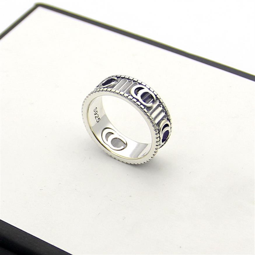 Europe America Retro Style Ring Women Lady Brass Silver Plated Engraved Stripe Pattern G Letter Wedding Engagement Narrow Rings Si268k
Europe America Retro Style Ring Women Lady Brass Silver Plated Engraved Stripe Pattern G Letter Wedding Engagement Narrow Rings Si268k