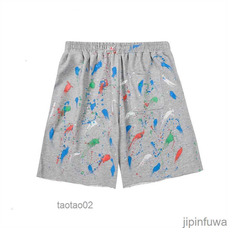 Mens Shorts Galleryse Depts Short Pants Men Women Designer Colorful Ink-jet Hand-painted Casual Shirt Luxurys Clothing Galleryes Streett3oj, Black
Mens Shorts Galleryse Depts Short Pants Men Women Designer Colorful Ink-jet Hand-painted Casual Shirt Luxurys Clothing Galleryes Streett3oj, Black