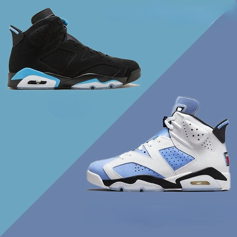 Basketball Shoes Jumpman 6 6s for Men Sneakers Women Outdoor Sports Designer Trainers Running Shoes Top boots red thunder university blue tour yellow, 26
Basketball Shoes Jumpman 6 6s for Men Sneakers Women Outdoor Sports Designer Trainers Running Shoes Top boots red thunder university blue tour yellow, 26