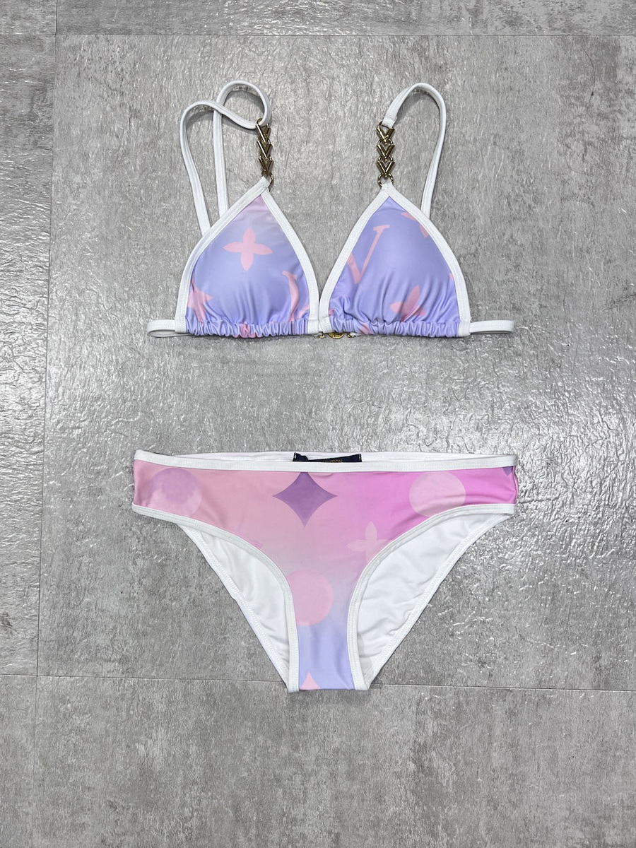 Women Bikinis Set Sexy Swimsuit Swimwear Ladies Bathing Suit Womens Beach Summer Clothes
Women Bikinis Set Sexy Swimsuit Swimwear Ladies Bathing Suit Womens Beach Summer Clothes