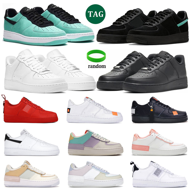 af1 one 1 Platform Sneakers Casual Shoes women men Triple Black White Flax wheat mens trainer outdoor sports sneakers Jogging Walking running trainers eur 36-45, Sku_#13
af1 one 1 Platform Sneakers Casual Shoes women men Triple Black White Flax wheat mens trainer outdoor sports sneakers Jogging Walking running trainers eur 36-45, Sku_#13