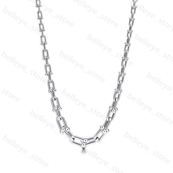 For Pendant Necklaces Memnon Jewelry 925 Sterling Silver Chain Necklaces Women U-shaped Graduated Link Necklace With Rose Gold Color WholesaleJ2303171
For Pendant Necklaces Memnon Jewelry 925 Sterling Silver Chain Necklaces Women U-shaped Graduated Link Necklace With Rose Gold Color WholesaleJ2303171