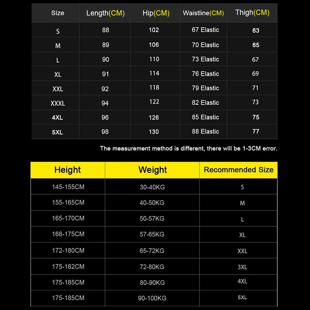 Mens Jeans Streetwear Hip Hop Cargo Pants Casual Elastic Harun Joggers In Autumn And Spring Men Clothing 230317