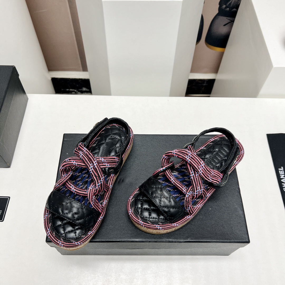 Sandals Women Hemp Rope Straw Knitted Sandal Slippers Designer Flat Shoes Retro Summer Comfortable Outdoor Shoes, Colour 23
Sandals Women Hemp Rope Straw Knitted Sandal Slippers Designer Flat Shoes Retro Summer Comfortable Outdoor Shoes, Colour 23