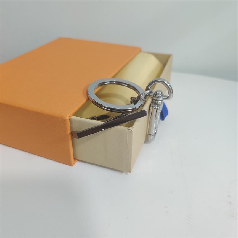 Keychains Top Quality Classic Pattern Keychain Top Car Keychain Bag Hanging Machine Fashion 10 Style Letter Keychain Supply Box177b 
Keychains Top Quality Classic Pattern Keychain Top Car Keychain Bag Hanging Machine Fashion 10 Style Letter Keychain Supply Box177b