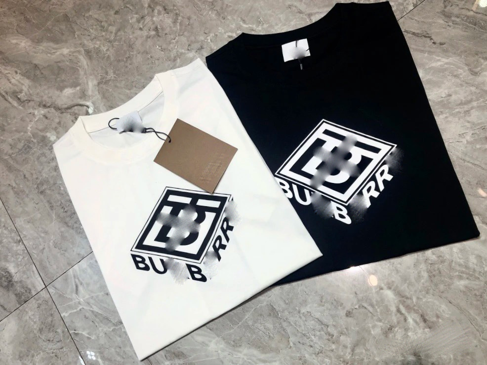 Men's T-Shirts Designer For Men Women Shirts Fashion t-shirt With Letters Casual Summer Short Sleeve Man Tee Woman Clothing Asian Size S-5 XL, White
Men's T-Shirts Designer For Men Women Shirts Fashion t-shirt With Letters Casual Summer Short Sleeve Man Tee Woman Clothing Asian Size S-5 XL, White