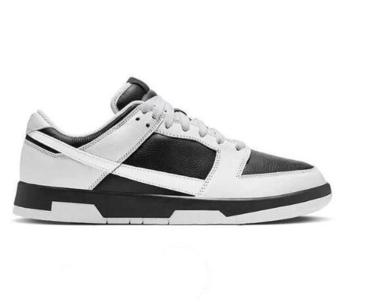 Men Women Sports Skateboard Shoes Spring Man Woman Fashion Panda Low-top SB Dunks Shoes, Color #15
Men Women Sports Skateboard Shoes Spring Man Woman Fashion Panda Low-top SB Dunks Shoes, Color #15