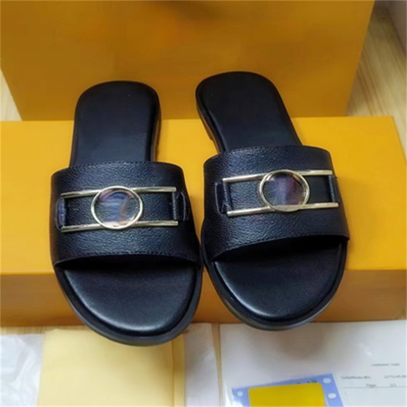 Letter sandal slippers slide female summer wear new sandals casual thick bottom net red flat flip flops cross women sixz 35-42, 13
Letter sandal slippers slide female summer wear new sandals casual thick bottom net red flat flip flops cross women sixz 35-42, 13