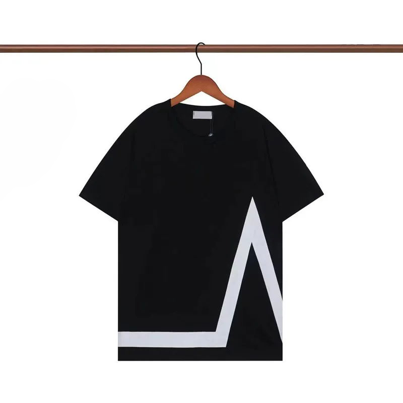 Men's T-shirts designer short sleeves women's casual coats outdoor sports breathable sweaters Fashion pure cotton polo shirts Couple S-5XL 840094315, Purple
Men's T-shirts designer short sleeves women's casual coats outdoor sports breathable sweaters Fashion pure cotton polo shirts Couple S-5XL 840094315, Purple