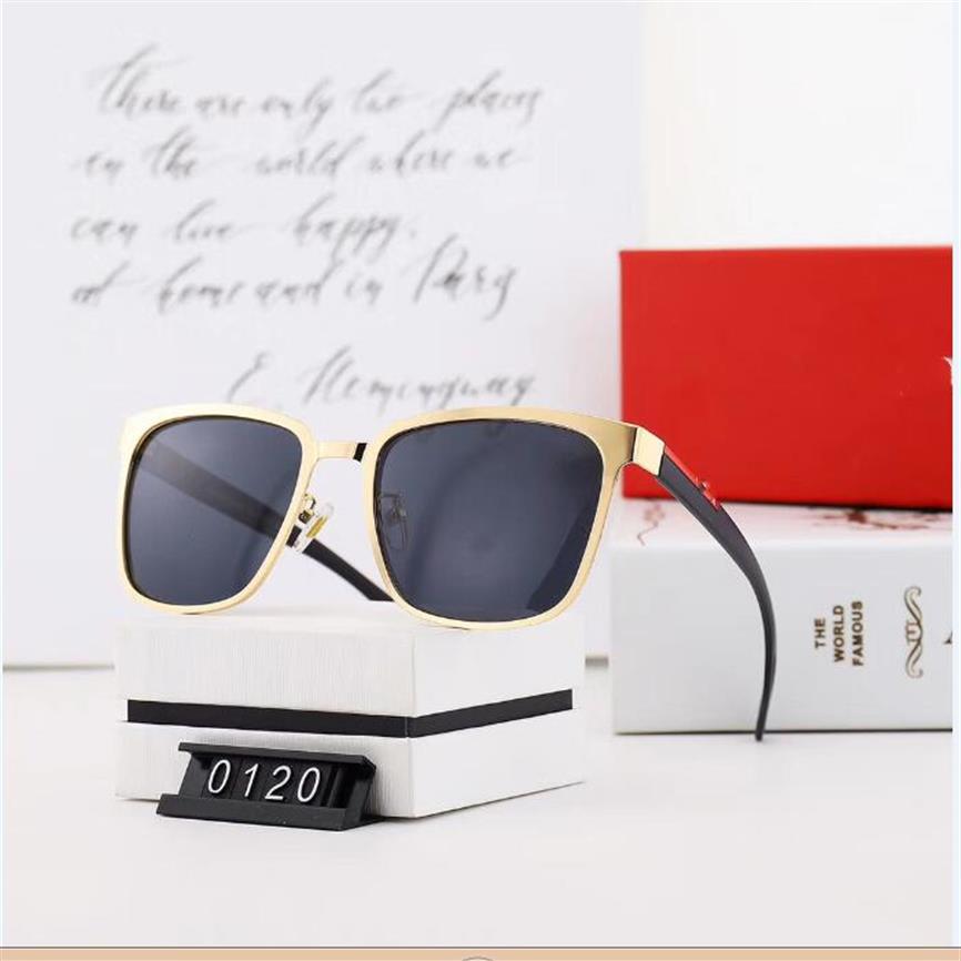 2021 Fashion Rimless Sunglasses Men And Nature Mens Driving Shade Eyewear Fashion Mens Sport Glasses Sun Glass Designer Sonnenbril232G
2021 Fashion Rimless Sunglasses Men And Nature Mens Driving Shade Eyewear Fashion Mens Sport Glasses Sun Glass Designer Sonnenbril232G