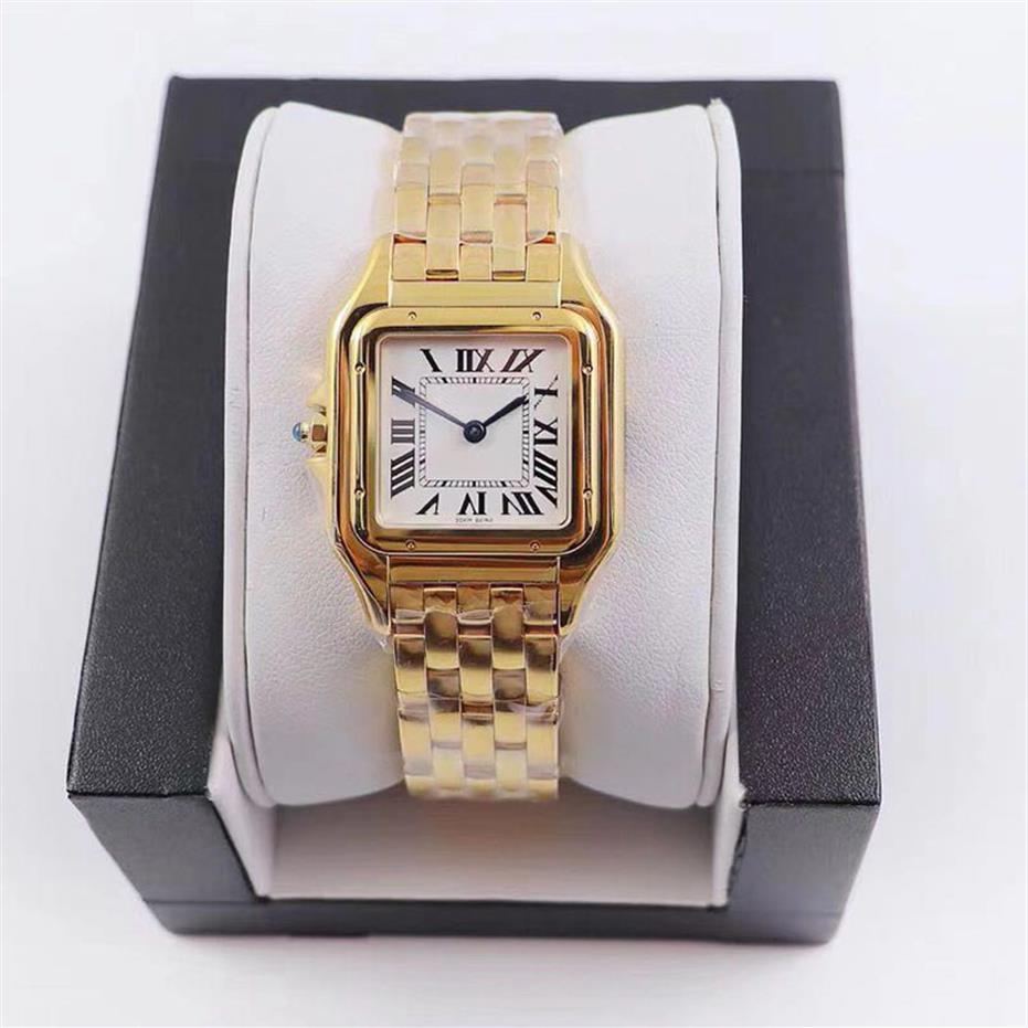 Luxury Women Watches 22 30MM 27 30MM dial High Quality Gold Silver Stainless Steel Quartz Battery Lady Watch CD001 Ottie216S 
Luxury Women Watches 22 30MM 27 30MM dial High Quality Gold Silver Stainless Steel Quartz Battery Lady Watch CD001 Ottie216S