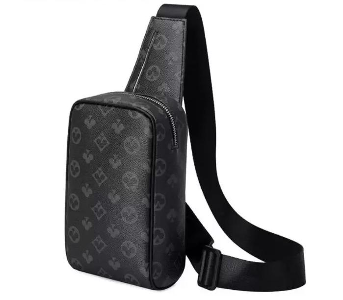 2023 TOP Cross Body Waist Bags Temperament Bumbags Fanny Pack Bum brown flowers Famous soft leather Luxurys designers bags with DustBag, This is an invoice
2023 TOP Cross Body Waist Bags Temperament Bumbags Fanny Pack Bum brown flowers Famous soft leather Luxurys designers bags with DustBag, This is an invoice