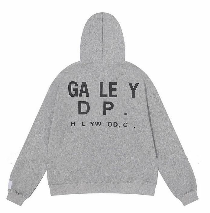 Mens Women Designers Hoodies Galleryes Depts Fashion Galleryse Hoodys Winter Man Long Sleeve Men Womens Hoodie Clothing Clothes, A5
Mens Women Designers Hoodies Galleryes Depts Fashion Galleryse Hoodys Winter Man Long Sleeve Men Womens Hoodie Clothing Clothes, A5
