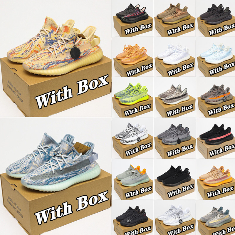 2023 V2 shoes Static 3M Reflective Gypsophila Running Shoes Beluga 2.0 Sesame Butter Semi-frozen Yellow Cream White Zebra Mens Womens Sneakers yeezzy 35 v3 boots US 888, 28
2023 V2 shoes Static 3M Reflective Gypsophila Running Shoes Beluga 2.0 Sesame Butter Semi-frozen Yellow Cream White Zebra Mens Womens Sneakers yeezzy 35 v3 boots US 888, 28
